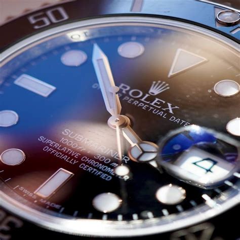 come capire se un rolex è vero o falso|Come riconoscere un Rolex falso: guida per capire se un orologio .